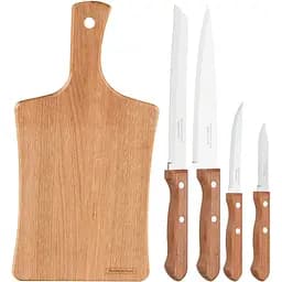 Набор ножей TRAMONTINA DYNAMIC, 5 предметов (505799)