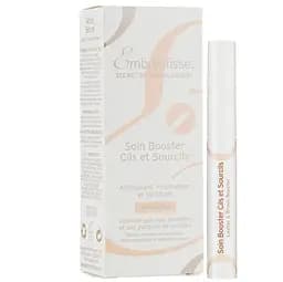 Розгладжувальний крем для контуру очей Embryolisse Laboratories Smoothing Eye Contour Care 15 мл