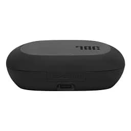 Навушники JBL Sense Lite Black (JBLSENSELITEBLK) - мініатюра 6