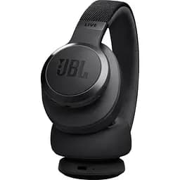 Навушники JBL Live 770NC Black JBLLIVE770NCBLK [121667] - мініатюра 6