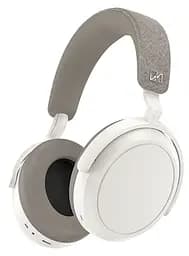 Наушники Momentum 4 Wireless White Sennheiser teh0021186