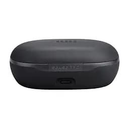 Bluetooth-гарнітура JBL Sense Pro Black (JBLSENSEPROBLK) - мініатюра 9