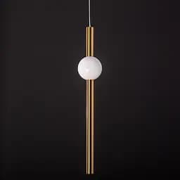 Підвісний світильник Friendlylight Wand PD A FL3069