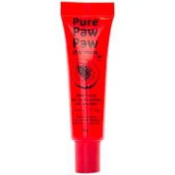 Бальзам для губ Pure Paw Paw Ointment Original 15 г