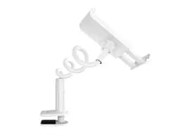 Подставка для телефона Borofone BH24 Bright Shell Holder