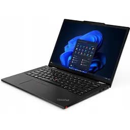 Ноутбук Lenovo ThinkPad X13 Gen 5, Ultra 7 165U, 16GB, 1TB, 13,1,13 kg - мініатюра 3