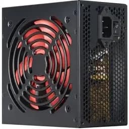 Блок живлення Xilence 500W (XP500R7)