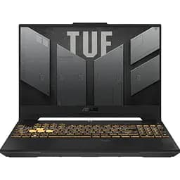Ноутбук Asus TUF Gaming F15 FX507VV (FX507VV-LP147) [116271]