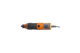 Шліфувальна машина пряма електрична Intertool Storm WT-0516 170 Вт - мініатюра 8