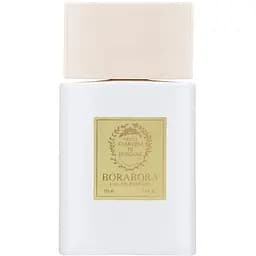 Парфюмированная вода оригинал тестер Giardini Di Toscana Borabora 100 мл