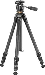 Штатив Vanguard VEO 5 264CO-28 (DAS303312)
