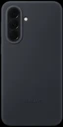 Чохол Samsung A37 Silicone Case EF-PA376CBEGWW Black (7255138)