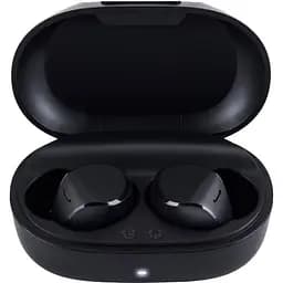 Бездротові навушники Panasonic RZ-B120WDG-K - мініатюра 5