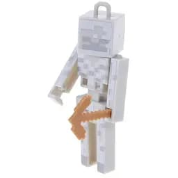 Игровые фигурки Майнкрафт IE657