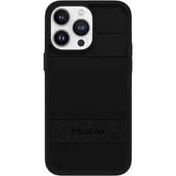 Протиударний чохол Pelican Protector MagSafe для iPhone 14 Pro (6.1") Black аналог OtterBox Symmetry - мініатюра 2