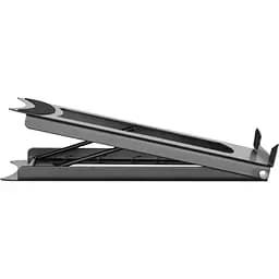 Підставка для ноутбука OfficePro LS325 [144399] - мініатюра 8
