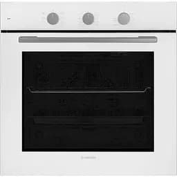 Духова шафа Minola EO 665 WH біла