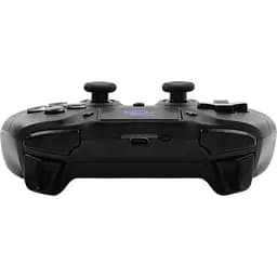 Геймпад Proove Gaming Skadi Black (WGSK00022001) [121859] - мініатюра 4