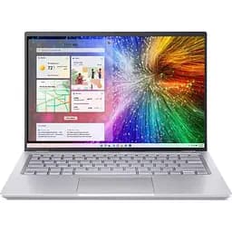 Ноутбук Acer Swift 3 SF314-71-52K6 (NX.KADEX.00C) [91681]
