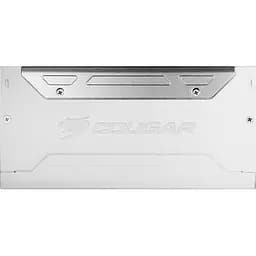 Блок живлення Cougar POLAR X2 1050Вт (POLAR X2 1050) - мініатюра 6