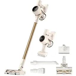 Вертикальный беспроводной пылесос Dreame R10 (VTV22B)