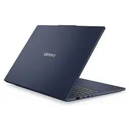 Ноутбук Lenovo IdeaPad Slim 5 16ARP10 (83HU004RRA) - мініатюра 7