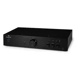 Підсилювач звуку Auna AV2 -CD508 (10004933) - мініатюра 2