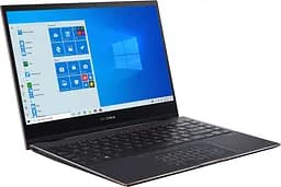 Ноутбук ASUS Zenbook Flip S OLED UX371EA-HL003R (90NB0RZ2-M07300) (90NB0RZ2-M07300) - мініатюра 5
