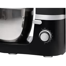 Кухонна машина Gorenje MMC1500PS - мініатюра 8