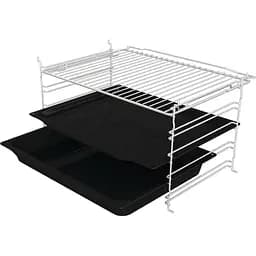 Духовка електрична Gorenje BOS67371CLI - мініатюра 10