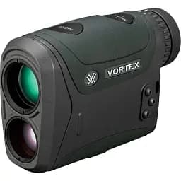 Дальномер Vortex Razor HD 4000, 7х25, 3657 м