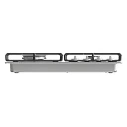 Варильна поверхня Gorenje GW641EX - мініатюра 4