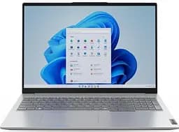 Ноутбук Lenovo ThinkBook 16 G7 ARP (21MW003DRA)