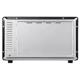 Духовка настільна Ardesto MEO-S40GB - мініатюра 9