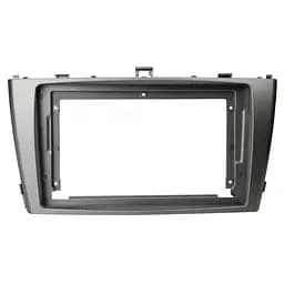 Переходная рамка Toyota Avensis Carav 22-1266