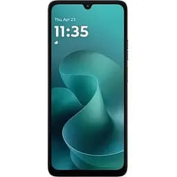 Смартфон Motorola G06 XT2535-14 4/64Gb Tapestry PBA20002UA No Adapter UA UCRF