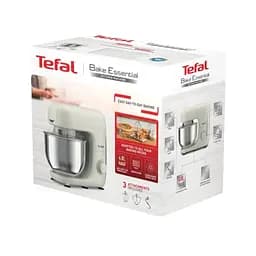 Міксер Tefal QB160138 - мініатюра 11