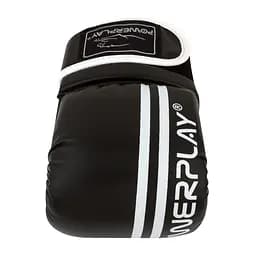 Снарядні рукавички (PP-3025) PowerPlay M fit0003706 - мініатюра 4