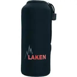 Чехол Laken Neoprene Cover 1 L Черный (1004-FN100-N)