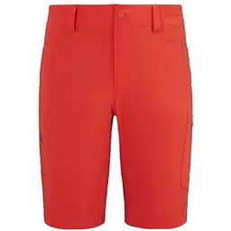 Шорти Millet Wanaka Stretch Short M L Red Fire (1046-MIV7709 9040_L)