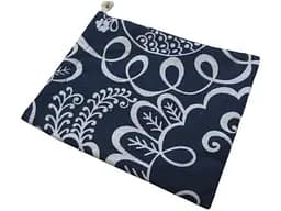 Чохол для маски для сну Deco Квітка (929-02)