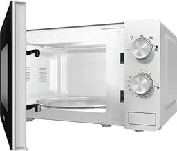 Мікрохвильова піч Gorenje MO17E1W - мініатюра 3