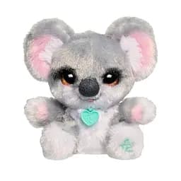 Інтерактивна іграшка FURREAL серії "My Mini's Little Hugs" – КРИХІТКА КОАЛА Furreal 28152 - мініатюра 3