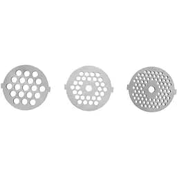 Електромясорубка Prime Technics PG 2243 WGD - мініатюра 8