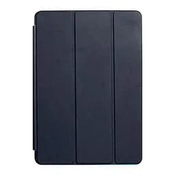 Чохол захисний Smart case для планшета Apple IPad 2017/2018 9.7" - мініатюра 3