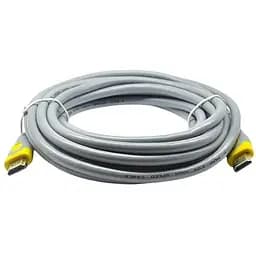 Кабель V-Link HDMI-HDMI High Speed ​​3 м v2.0