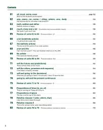 Practical Grammar 1. Student Book with Answers & Audio CDs - мініатюра 5