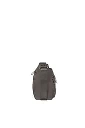Плечова Сумка Samsonite MOVE 5.0 GUNMETAL GREEN 29,5x19x10,5 KP0*24031 - мініатюра 6