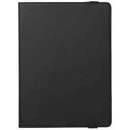 Чехол для планшета Trust Primo Folio 10 ECO Black (24214_TRUST)