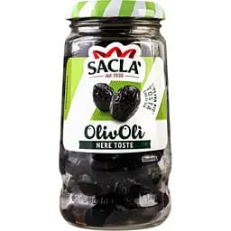 olyvky-sacla-chorni-vialeni-200-h-897886